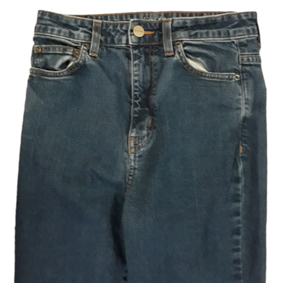 Nasty Gal High Rise, Waist jeans Women size Size 27 - Picture 3 of 6